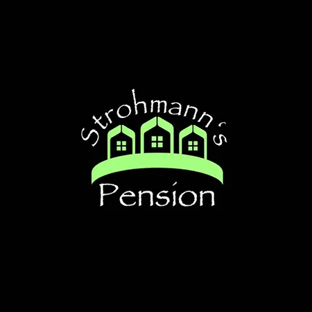 Maison d'hôtes Strohmann's Leipzig
